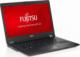 Laptop Fujitsu Fujitsu Lifebook U747 Core i7 7600U (7-gen.) 2,8 GHz / 8 GB / 960 SSD / 14'' FullHD / Win 10 Prof. 2