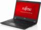 Laptop Fujitsu Fujitsu Lifebook U747 Core i7 7600U (7-gen.) 2,8 GHz / 8 GB / 960 SSD / 14'' FullHD / Win 10 Prof. 4