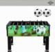 Games Planet STÓŁ PIŁKARZYKI GRA ZRĘCZNOŚCIOWA LEEDS 60KG Unw 2
