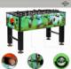 Games Planet STÓŁ PIŁKARZYKI GRA ZRĘCZNOŚCIOWA LEEDS 60KG Unw 3