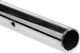 Games Planet KOMPLET 8 PROWADNIC 12,7 mm PROWADNICE PIŁKARZYKI Unw 2