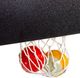 Games Planet CZARNY STÓŁ BILARDOWY 4 FT POOL BILARD + AKCESORIA Unw 2
