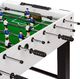 Games Planet BIAŁY STÓŁ PIŁKARSKI TRAMBAMBULA GRA PIŁKARZYKI Unw 1