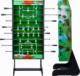 Games Planet SKŁADANY STÓŁ GRA ZRĘCZNOŚCIOWA LIVERPOOL 60 KG Unw 6