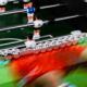 Games Planet SKŁADANY STÓŁ GRA ZRĘCZNOŚCIOWA LIVERPOOL 60 KG Unw 8