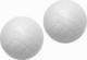 Games Planet SKŁADANY STÓŁ GRA ZRĘCZNOŚCIOWA LIVERPOOL 60 KG Unw 9