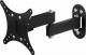 Mounty Uchwyt ścienny MY172 15'' - 24'' 1
