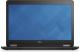 Laptop Dell Latitude E7470 (N005LE747014EMEA_W710_PL) 1