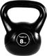 Kettlebell Movit MOVIT HANTLA KOMPOZYTOWA KULA KETTLEBELL 8KG Unw 1