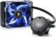 Chłodzenie wodne Deepcool Maelstorm 120T (XDC-LCMAELSTORM120T) 11