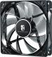Chłodzenie wodne Deepcool Maelstorm 120T (XDC-LCMAELSTORM120T) 3