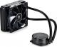 Chłodzenie wodne Deepcool Maelstorm 120T (XDC-LCMAELSTORM120T) 8