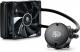 Chłodzenie wodne Deepcool Maelstorm 120T (XDC-LCMAELSTORM120T) 9