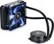Chłodzenie wodne Deepcool Maelstorm 120T (XDC-LCMAELSTORM120T) 10