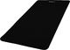 Movit Mata treningowa M02304 190 cm x 60 cm x 1.5 cm czarna 2