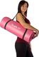 Movit Mata treningowa M02304 190 cm x 60 cm x 1.5 cm czarna 7