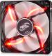 Wentylator Deepcool Wind Blade 120RD (DP-FLED-WB120-RD) 1