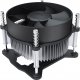 Chłodzenie CPU Deepcool CK-11508 (DP-ICAS-CK11508) 1