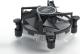 Chłodzenie CPU Deepcool LGA775 TDP 65W (CK-77509) 1