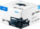 Chłodzenie CPU Deepcool LGA775 TDP 65W (CK-77509) 2
