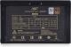 Zasilacz Deepcool DN500 500W (DP-BZ-DN500) 3
