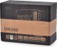 Zasilacz Deepcool DN500 500W (DP-BZ-DN500) 7