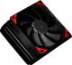 Chłodzenie wodne Deepcool Captain 120EX (DP-GS-H12L-CT120A4) 5