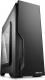 Obudowa Deepcool Dukase Midi-Tower, Czarny, Okno (XDC-DUKASE) 1