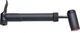 Beto Pompka rowerowa z uchwytem Beto mini CRH-007P (AV/DV/FV) 1