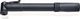 Beto Pompka rowerowa z uchwytem Beto mini CRH-007P (AV/DV/FV) 2