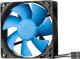 Chłodzenie CPU Deepcool Gammaxx 200 (XDC-GAMMAXX200T) 2