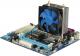 Chłodzenie CPU Deepcool Gammaxx 200 (XDC-GAMMAXX200T) 4