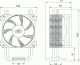 Chłodzenie CPU Deepcool Gammaxx 200 (XDC-GAMMAXX200T) 5