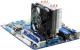 Chłodzenie CPU Deepcool Gammaxx 400 (DP-MCH4-GMX400) 7