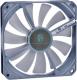 Wentylator Deepcool GS120 1
