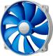 Wentylator Deepcool UF 140 (XDC-UF140) 1