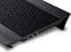 Podstawka chłodząca Deepcool N8 5