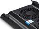 Podstawka chłodząca Deepcool N8 6