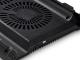 Podstawka chłodząca Deepcool N8 7