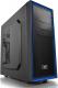Obudowa Deepcool Tesseract BF (XDC-TESSERACT BF) 1