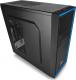Obudowa Deepcool Tesseract BF (XDC-TESSERACT BF) 12