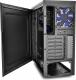 Obudowa Deepcool Tesseract BF (XDC-TESSERACT BF) 13