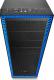 Obudowa Deepcool Tesseract BF (XDC-TESSERACT BF) 17