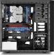 Obudowa Deepcool Tesseract SW (DP-CCATX-TSRBKBL) 11
