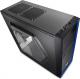 Obudowa Deepcool Tesseract SW (DP-CCATX-TSRBKBL) 12