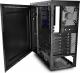 Obudowa Deepcool Tesseract SW (DP-CCATX-TSRBKBL) 13