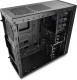 Obudowa Deepcool Tesseract SW (DP-CCATX-TSRBKBL) 14