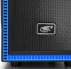 Obudowa Deepcool Tesseract SW (DP-CCATX-TSRBKBL) 15