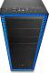 Obudowa Deepcool Tesseract SW (DP-CCATX-TSRBKBL) 17
