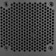 Obudowa Deepcool Tesseract SW (DP-CCATX-TSRBKBL) 18